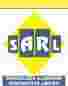 Specialized Aluminum Renovators Limited (SARL) logo